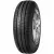 Шины  Superia Ecoblue HP 185/65 R15 88H купить 