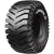 Грузовые шины  Michelin XK A E-3 12/0 R24 -- купить 