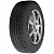 Шины Toyo Observe GSi-6 215/65 R17 99H 