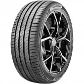 Шины Landsail RapidDragon 195/45 R15 78V