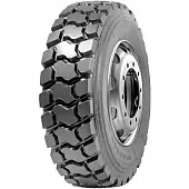 Грузовые шины HIFLY HH317 12/0 R24 160/157F PR20 Ведущая