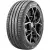 Шины  Landsail RapidDragon 225/55 R17 97W RunFlat купить 