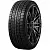 Шины Nexen Winguard Ice 165/60 R14 79Q XL