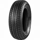 Шины Roadmarch Primestar 66 185/70 R13 86T