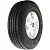 Шины Bridgestone Dueler A/T 693 III 265/65 R17 112S 
