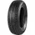 Roadmarch Primestar 66 225/55 R17 101H XL