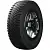 Шины Michelin Agilis CrossClimate 205/70 R15C 106/104R