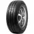 Шины Torque WTQ5000 235/65 R16C 115/113R купить Шины Torque WTQ5000 235/65 R16C 115/113R купить