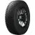 Шины  Michelin Agilis CrossClimate 215/60 R17C 109/107T купить 