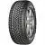 Шины Goodyear UltraGrip Ice SUV Gen-1 275/45 R20 110T XL FP 