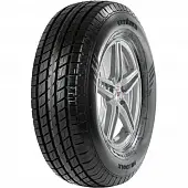 Шины Centara Milemax 155/0 R13C 90/88N
