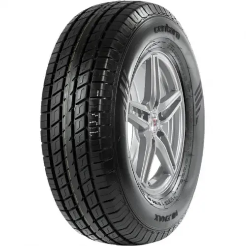 Шины  Centara Milemax 155/0 R13C 90/88N купить 