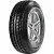 Шины Centara Milemax 175/0 R13C 97/95Q 