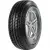 Шины Centara Milemax 155/0 R13C 90/88N купить Шины Centara Milemax 155/0 R13C 90/88N купить