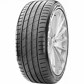Шины Maxxis Victra Sport VS-EV 235/45 R21 101W XL