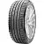 Шины Maxxis Victra Sport VS-EV 235/45 R21 101W XL 