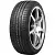 Шины Leao Nova-Force 215/45 R18 93W