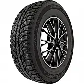 Шины Cordiant Sno-Max 7000 185/65 R15 88T