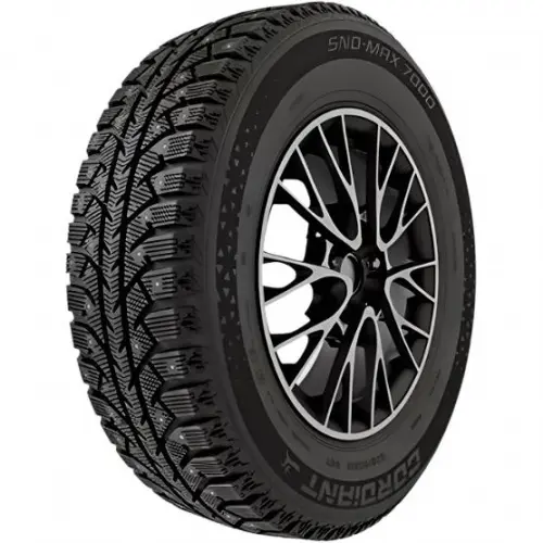 Шины  Cordiant Sno-Max 7000 185/70 R14 88T купить 