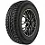 Шины Cordiant Sno-Max 7000 235/65 R17 108T 