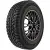 Шины  Cordiant Sno-Max 7000 185/70 R14 88T купить 