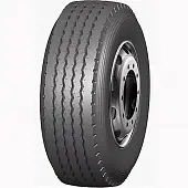 DoubleStar DSR678
