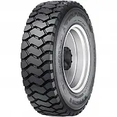 Triangle TR691-JS