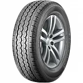 Шины Westlake H188 155/0 R12C 83/81Q