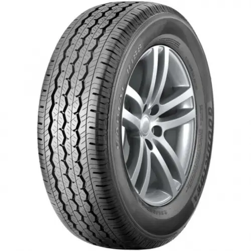 Шины  Westlake H188 235/65 R16C 115/113R купить 