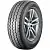 Шины Westlake H188 165/70 R13C 88S