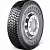 Грузовые шины Firestone FD622 + 315/70 R22.5 154L