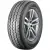 Шины  Westlake H188 235/65 R16C 115/113R купить 