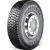 Грузовые шины  Firestone FD622 + 295/80 R22.5 152M купить 