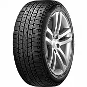 Шины Laufenn I FIT IZ LW51 185/55 R15 82T