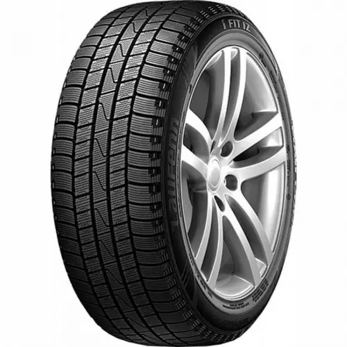 Шины  Laufenn I FIT IZ LW51 215/60 R16 95T купить 