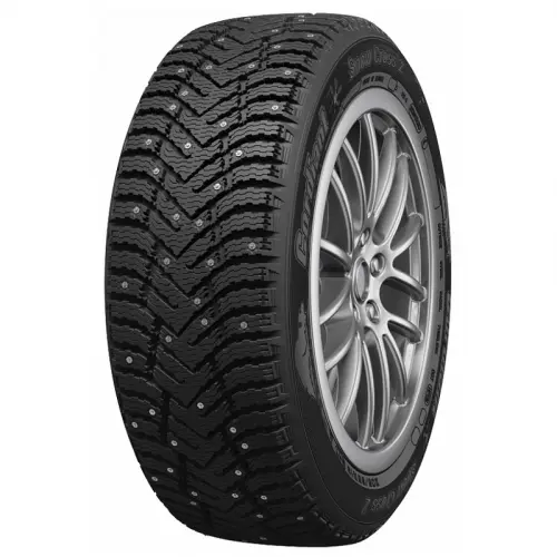 Шины  Cordiant Snow Cross 2 195/60 R15 92T купить 