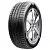 Шины Kumho Crugen HP91 255/60 R17 106V