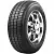 Шины Leao iGreen Van 4S 175/65 R14C 90T