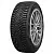Шины Cordiant Snow Cross 2 225/45 R19 96T