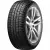 Шины  Laufenn I FIT IZ LW51 215/60 R16 95T купить 