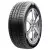 Шины  Kumho Crugen HP91 255/50 R19 103W купить 