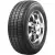 Шины  Leao iGreen Van 4S 195/70 R15C 104R купить 