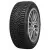 Шины  Cordiant Snow Cross 2 195/60 R15 92T купить 