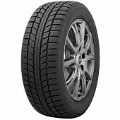 Шины Nitto Winter SN3 285/45 R22 114H XL