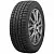 Шины Nitto Winter SN3 225/60 R18 100H 