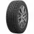Шины  Nitto Winter SN3 275/55 R20 113H купить 