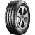 Шины Barum SnoVanis 3 195/70 R15C 104R
