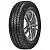 Шины Ovation WV-06 175/0 R13C 97/95R 