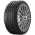 Michelin Latitude Sport 3 245/50 R20 102V