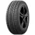 Шины  Arivo Premio ARZ1 195/60 R16 89H купить 